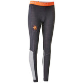 Bjorn Daehlie Training Wool Pants Women`s Base Layer
